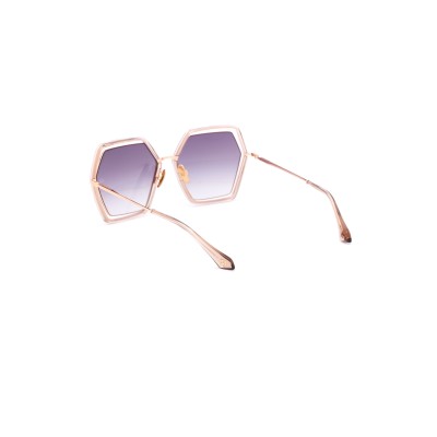 AH3310 T01 Sole Ana Hickmann | Ottica Angelone
