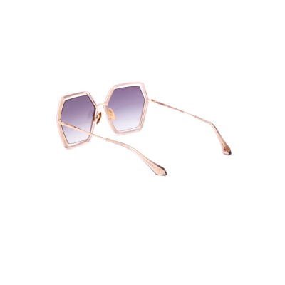 AH3310 T01 Sole Ana Hickmann | Ottica Angelone