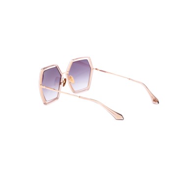 AH3310 T01 Sole Ana Hickmann | Ottica Angelone
