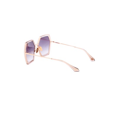 AH3310 T01 Sole Ana Hickmann | Ottica Angelone