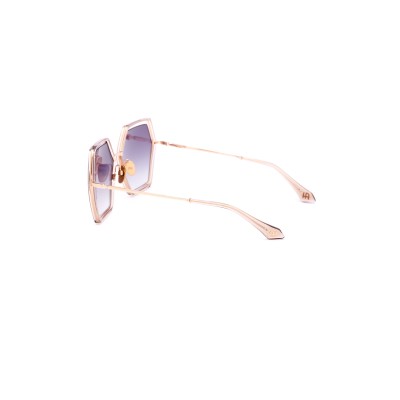 AH3310 T01 Sole Ana Hickmann | Ottica Angelone