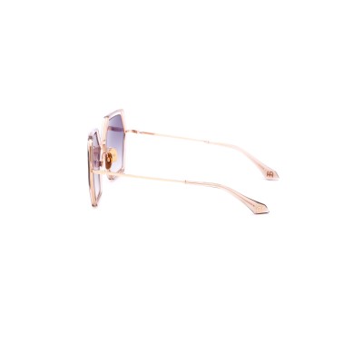 AH3310 T01 Sole Ana Hickmann | Ottica Angelone