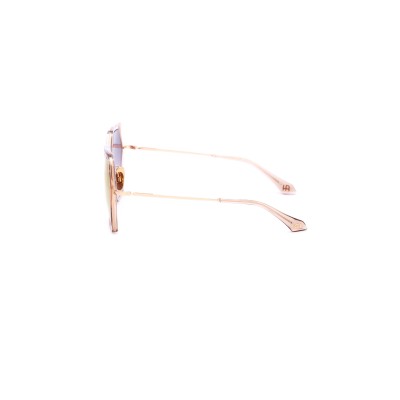 AH3310 T01 Sole Ana Hickmann | Ottica Angelone