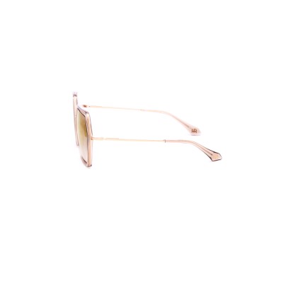 AH3310 T01 Sole Ana Hickmann | Ottica Angelone