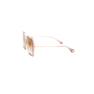 AH3310 T01 Sole Ana Hickmann | Ottica Angelone