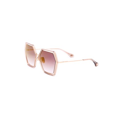 AH3310 T01 Sole Ana Hickmann | Ottica Angelone