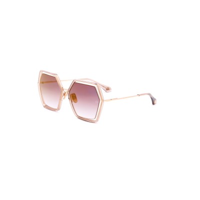 AH3310 T01 Sole Ana Hickmann | Ottica Angelone