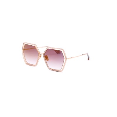 AH3310 T01 Sole Ana Hickmann | Ottica Angelone