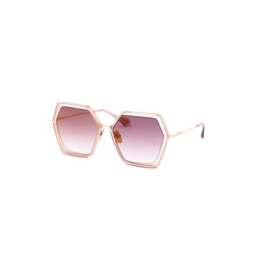 AH3310 T01 Sole Ana Hickmann | Ottica Angelone