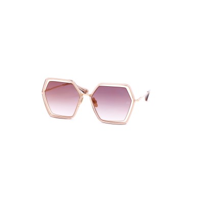 AH3310 T01 Sole Ana Hickmann | Ottica Angelone