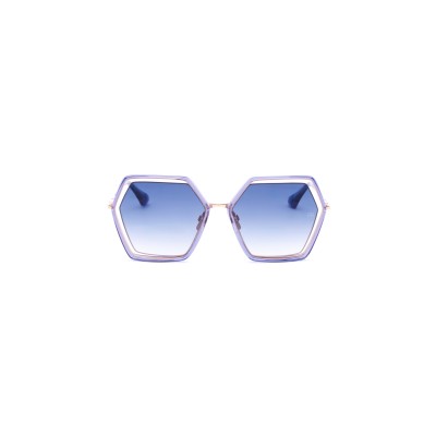 AH3310 T02 Sole Ana Hickmann | Ottica Angelone