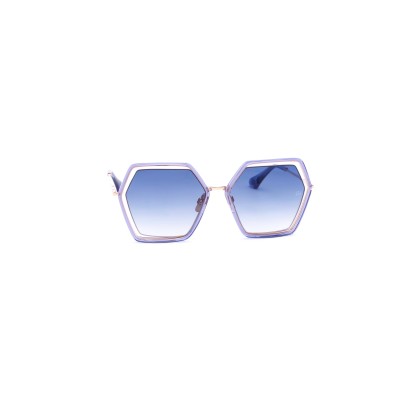 AH3310 T02 Sole Ana Hickmann | Ottica Angelone