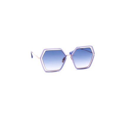 AH3310 T02 Sole Ana Hickmann | Ottica Angelone