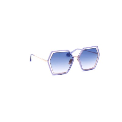 AH3310 T02 Sole Ana Hickmann | Ottica Angelone