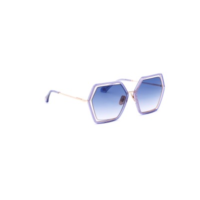 AH3310 T02 Sole Ana Hickmann | Ottica Angelone