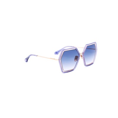 AH3310 T02 Sole Ana Hickmann | Ottica Angelone