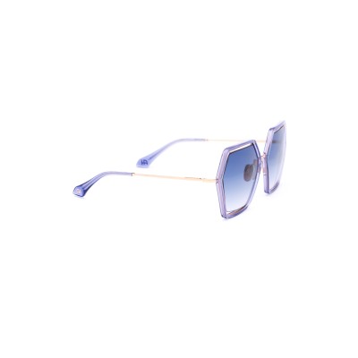 AH3310 T02 Sole Ana Hickmann | Ottica Angelone