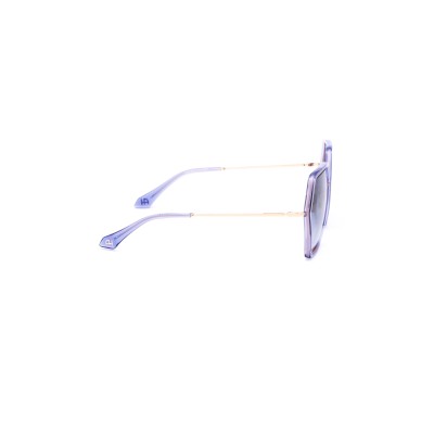 AH3310 T02 Sole Ana Hickmann | Ottica Angelone