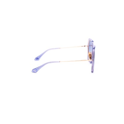 AH3310 T02 Sole Ana Hickmann | Ottica Angelone