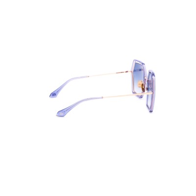 AH3310 T02 Sole Ana Hickmann | Ottica Angelone