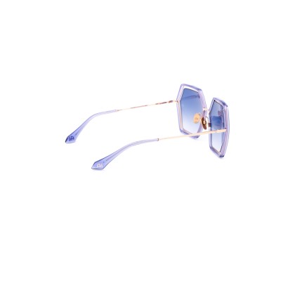 AH3310 T02 Sole Ana Hickmann | Ottica Angelone