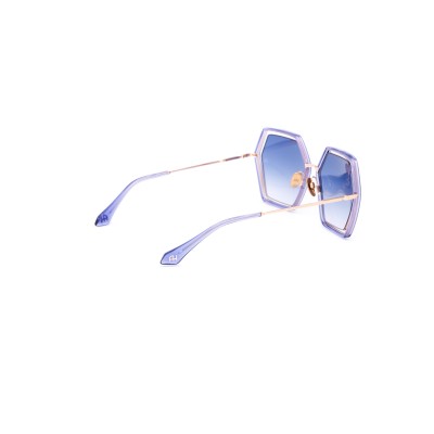 AH3310 T02 Sole Ana Hickmann | Ottica Angelone