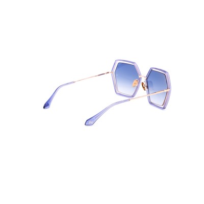 AH3310 T02 Sole Ana Hickmann | Ottica Angelone
