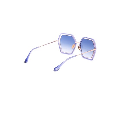 AH3310 T02 Sole Ana Hickmann | Ottica Angelone