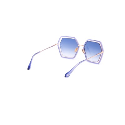AH3310 T02 Sole Ana Hickmann | Ottica Angelone