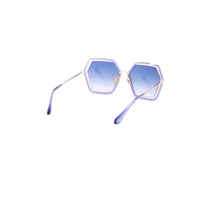 AH3310 T02 Sole Ana Hickmann | Ottica Angelone