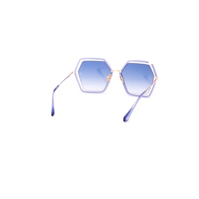 AH3310 T02 Sole Ana Hickmann | Ottica Angelone