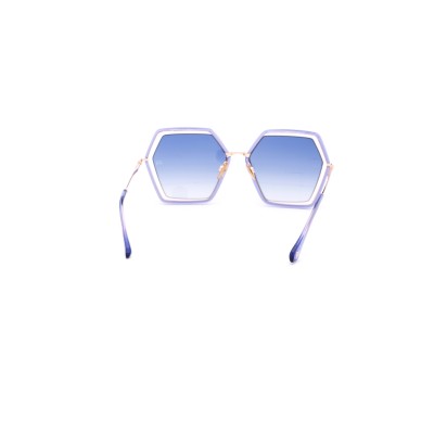 AH3310 T02 Sole Ana Hickmann | Ottica Angelone