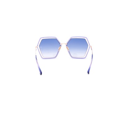 AH3310 T02 Sole Ana Hickmann | Ottica Angelone