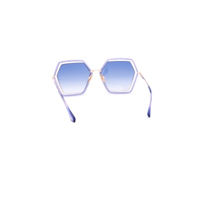 AH3310 T02 Sole Ana Hickmann | Ottica Angelone