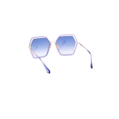 AH3310 T02 Sole Ana Hickmann | Ottica Angelone