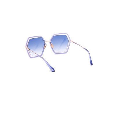 AH3310 T02 Sole Ana Hickmann | Ottica Angelone