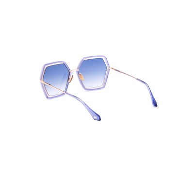 AH3310 T02 Sole Ana Hickmann | Ottica Angelone