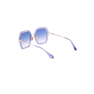 AH3310 T02 Sole Ana Hickmann | Ottica Angelone