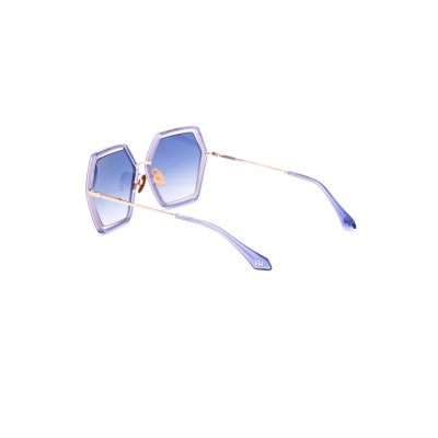 AH3310 T02 Sole Ana Hickmann | Ottica Angelone