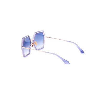 AH3310 T02 Sole Ana Hickmann | Ottica Angelone