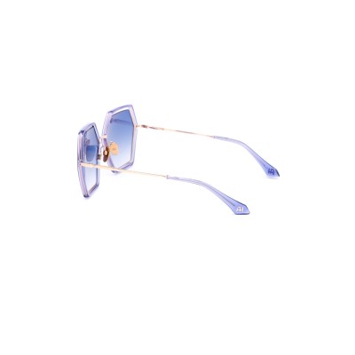 AH3310 T02 Sole Ana Hickmann | Ottica Angelone