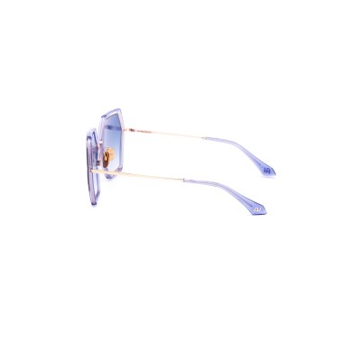 AH3310 T02 Sole Ana Hickmann | Ottica Angelone