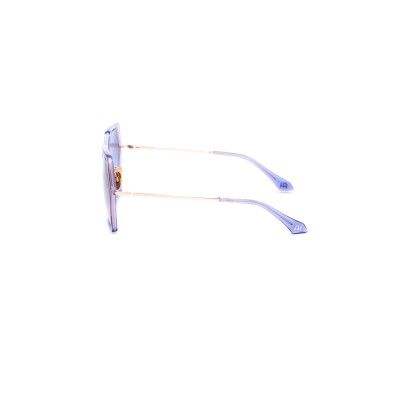 AH3310 T02 Sole Ana Hickmann | Ottica Angelone