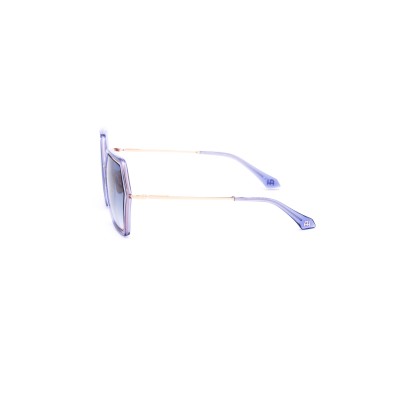 AH3310 T02 Sole Ana Hickmann | Ottica Angelone