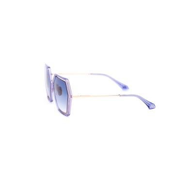 AH3310 T02 Sole Ana Hickmann | Ottica Angelone