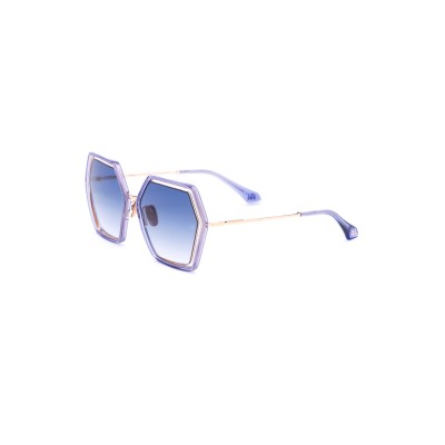 AH3310 T02 Sole Ana Hickmann | Ottica Angelone