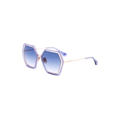 AH3310 T02 Sole Ana Hickmann | Ottica Angelone