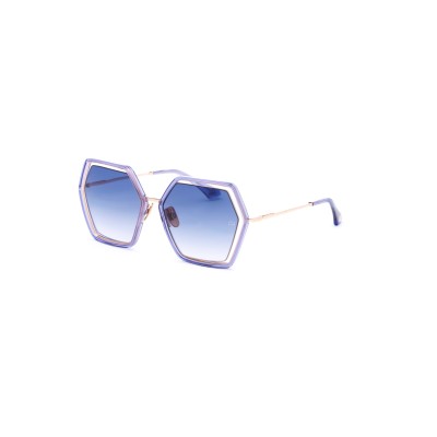 AH3310 T02 Sole Ana Hickmann | Ottica Angelone