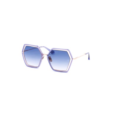 AH3310 T02 Sole Ana Hickmann | Ottica Angelone