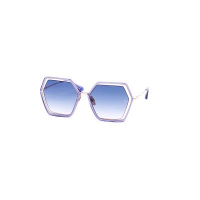 AH3310 T02 Sole Ana Hickmann | Ottica Angelone